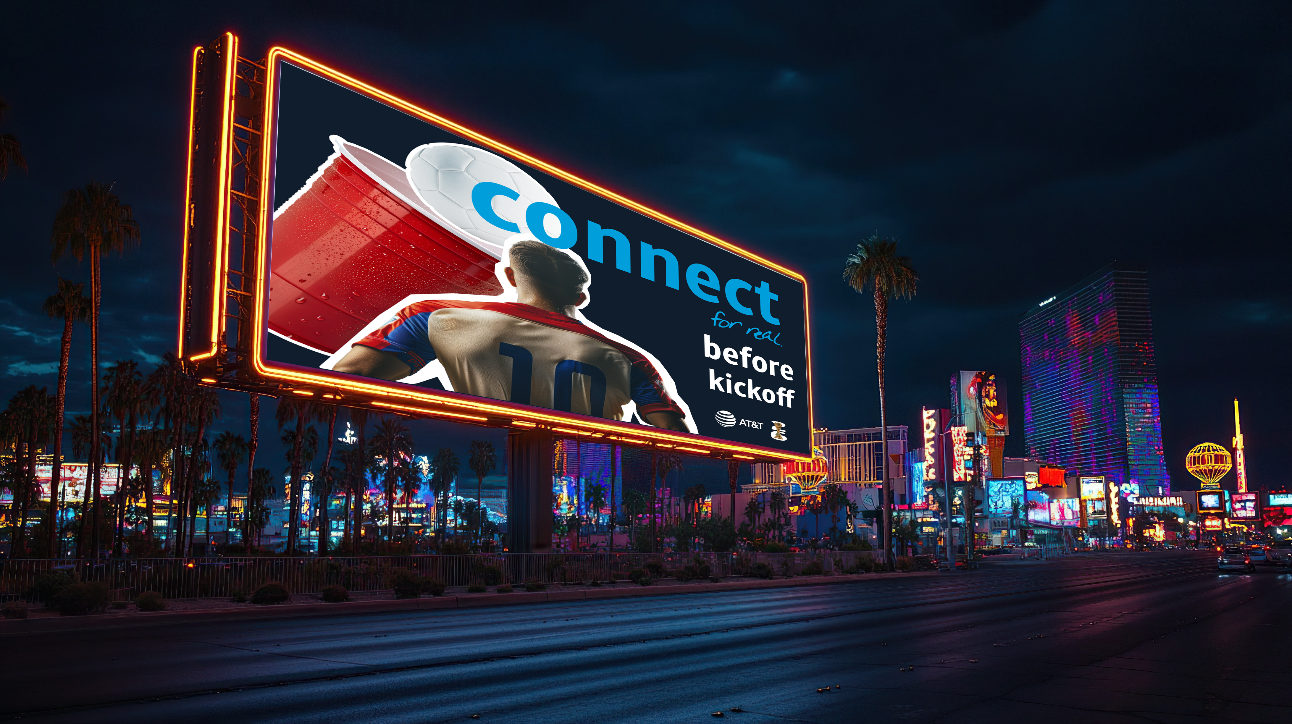 Connect Before Kickoff 1920x1080 placeholder image 1